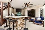 228 Fairway Overlook Drive - Photo 46