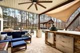 228 Fairway Overlook Drive - Photo 47