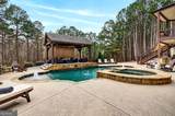 228 Fairway Overlook Drive - Photo 48