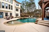 228 Fairway Overlook Drive - Photo 49
