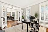 228 Fairway Overlook Drive - Photo 5