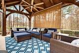 228 Fairway Overlook Drive - Photo 50