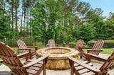 228 Fairway Overlook Drive - Photo 51