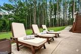 228 Fairway Overlook Drive - Photo 52