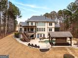 228 Fairway Overlook Drive - Photo 53