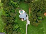 228 Fairway Overlook Drive - Photo 54