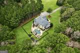 228 Fairway Overlook Drive - Photo 55