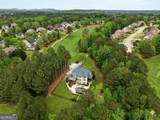 228 Fairway Overlook Drive - Photo 56