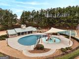 228 Fairway Overlook Drive - Photo 58
