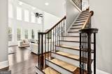 228 Fairway Overlook Drive - Photo 6