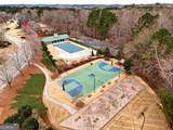 228 Fairway Overlook Drive - Photo 62