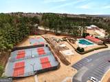 228 Fairway Overlook Drive - Photo 63
