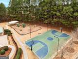 228 Fairway Overlook Drive - Photo 64