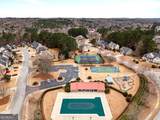 228 Fairway Overlook Drive - Photo 65