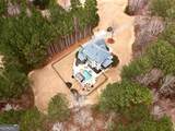 228 Fairway Overlook Drive - Photo 66
