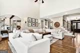 228 Fairway Overlook Drive - Photo 9