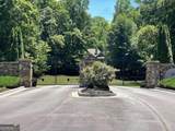 LOT 20 Fodder Creek Mill Drive - Photo 3