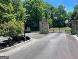 LOT 20 Fodder Creek Mill Drive - Photo 5