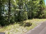 LOT 20 Fodder Creek Mill Drive - Photo 6