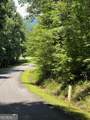 LOT 14 Big Cove Drive - Photo 3