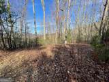 LOT 14 Big Cove Drive - Photo 7