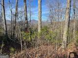LOT 14 Big Cove Drive - Photo 8