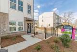1205 Skylar Lane - Photo 1