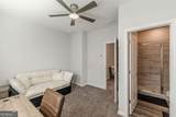 1205 Skylar Lane - Photo 13