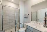 1205 Skylar Lane - Photo 14