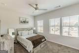 1205 Skylar Lane - Photo 15