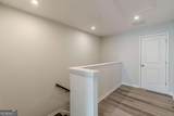 1205 Skylar Lane - Photo 18