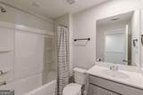 1205 Skylar Lane - Photo 19