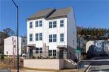 1205 Skylar Lane - Photo 2