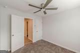 1205 Skylar Lane - Photo 20
