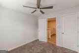 1205 Skylar Lane - Photo 21