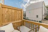 1205 Skylar Lane - Photo 22