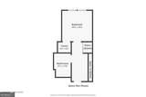1205 Skylar Lane - Photo 36