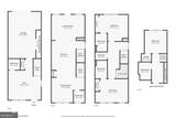1205 Skylar Lane - Photo 38