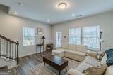 1205 Skylar Lane - Photo 4