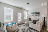 1205 Skylar Lane - Photo 5