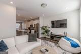 1205 Skylar Lane - Photo 7