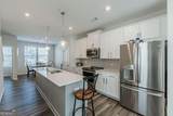 1205 Skylar Lane - Photo 8