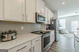 1205 Skylar Lane - Photo 9