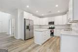 7896 Winkman Drive - Photo 10
