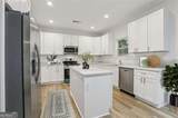7896 Winkman Drive - Photo 11