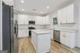7896 Winkman Drive - Photo 12