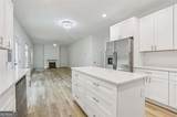 7896 Winkman Drive - Photo 14