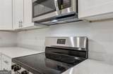 7896 Winkman Drive - Photo 16