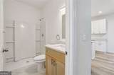 7896 Winkman Drive - Photo 17