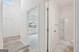7896 Winkman Drive - Photo 18